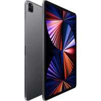 Apple iPad Pro 2021 12.9 512Gb Wi-Fi Space Grey MHNK3RU/A