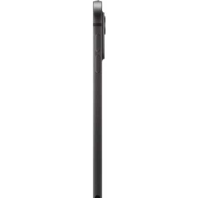 Apple iPad Pro 2024 11 Wi-Fi 256GB Space Black MVV83HN/A