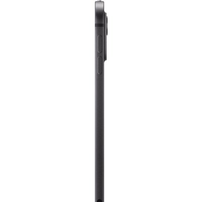 Apple iPad Pro 2024 11 Wi-Fi 512GB Space Black MVVC3X/A