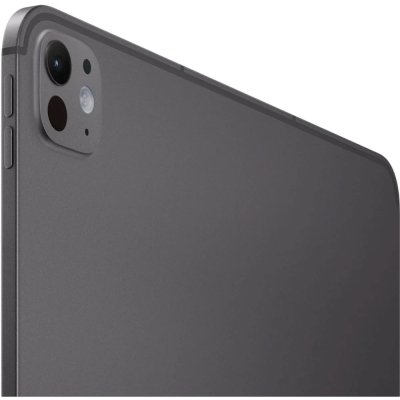 планшет Apple iPad Pro 2024 13 Wi-Fi 1TB Space Black MVX63HN/A