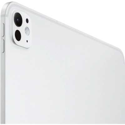 Apple iPad Pro 2024 13 Wi-Fi 2TB Silver MWRJ3LL/A