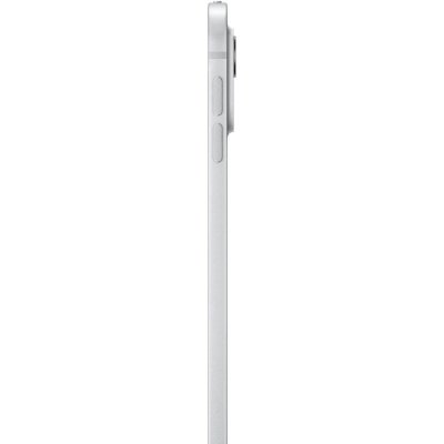 Apple iPad Pro 2024 13 Wi-Fi 512GB Silver MVX53X/A