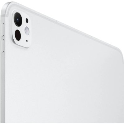 планшет Apple iPad Pro 2024 13 Wi-Fi 512GB Silver MVX53X/A