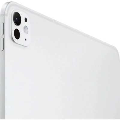 Apple iPad Pro 2025 11 Wi-Fi 256GB Silver MDWL4HN/A