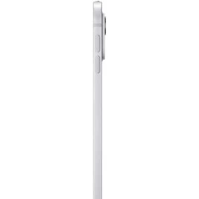 Apple iPad Pro 2025 11 Wi-Fi 256GB Silver MDWL4J/A