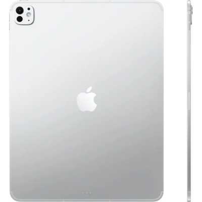 Apple iPad Pro 2025 13 Wi-Fi 256GB Silver MDYK4J/A