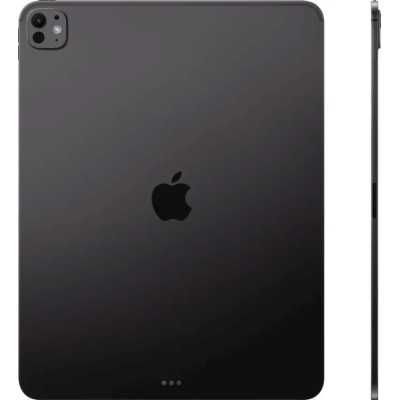 Apple iPad Pro 2025 13 Wi-Fi 256GB Space Black MDYJ4J/A