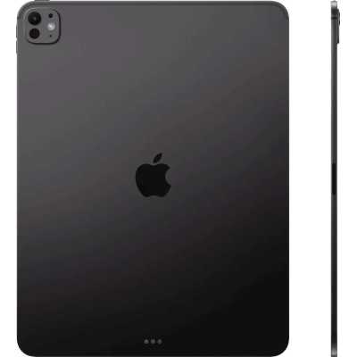 Apple iPad Pro 2025 13 Wi-Fi 256GB Space Black MDYJ4LL/A
