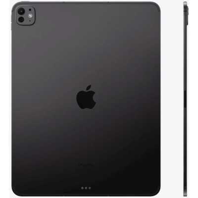 Apple iPad Pro 2025 13 Wi-Fi+Cellular 512GB Space Black ME7Y4LL/A