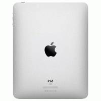 Apple iPad2 16GB MC769RS/A