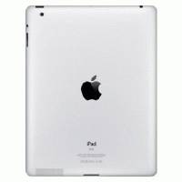 Apple iPad2 16GB MD982RS/A