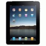 Apple iPad2 32GB MC774RC/A