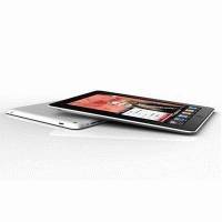 Apple iPad2 64GB MC775RS/A
