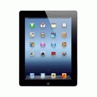 планшет Apple iPad3 16GB MD366LL/A