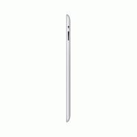 планшет Apple iPad3 16GB MD366LL/A