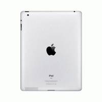 Apple iPad2 64GB MC981RS/A
