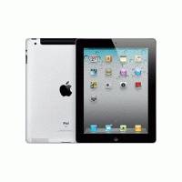 Apple iPad2 32GB MC983LE/A