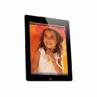 Apple iPad4 16GB MD522TU/A