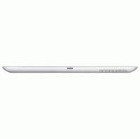 Apple iPad4 32GB MD523TU/A