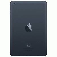 Apple iPad4 mini 32GB MD529ZP/A