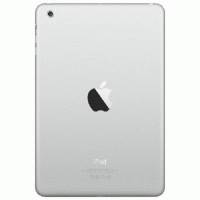 Apple iPad4 mini 64GB MD533ZP/A