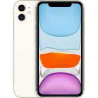 смартфон Apple iPhone 11 128Gb AE MHDJ3AA/A