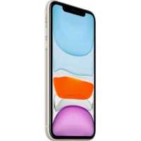 Apple iPhone 11 128Gb AE MHDJ3AA/A