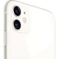 смартфон Apple iPhone 11 128Gb AE MHDJ3AA/A
