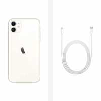Apple iPhone 11 128Gb AE MHDJ3AA/A