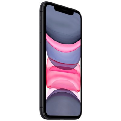 Apple iPhone 11 128Gb MHDH3LZ/A