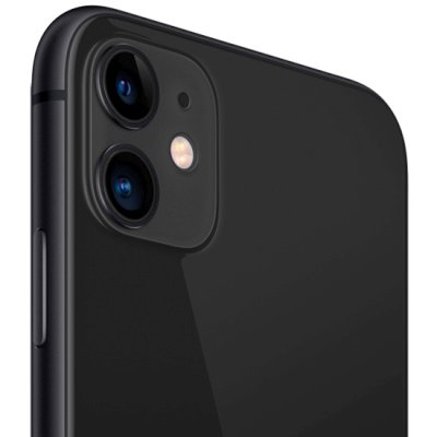 смартфон Apple iPhone 11 128Gb MHDH3LZ/A