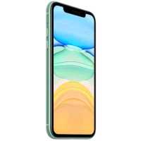 Apple iPhone 11 128Gb MHDN3TH/A