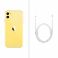 Apple iPhone 11 64Gb US MH923LL/A