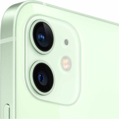 Apple iPhone 12 128GB Green MGJF3HN/A