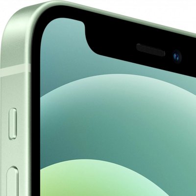 Apple iPhone 12 mini 64GB Green MGE23ZA/A