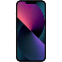 Apple iPhone 13 128GB Midnight JP MLNC3J/A