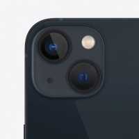 смартфон Apple iPhone 13 128GB Midnight JP MLNC3J/A