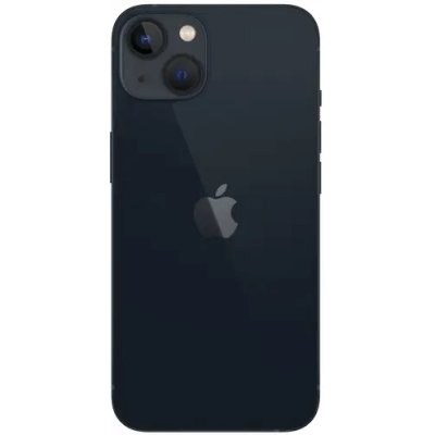 смартфон Apple iPhone 13 128GB Midnight MLNW3RK/A