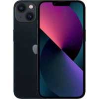 смартфон Apple iPhone 13 128GB Midnight MLNW3RU/A