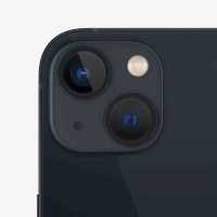 Apple iPhone 13 128GB Midnight MLNW3RU/A