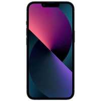 смартфон Apple iPhone 13 128GB Midnight MLNW3RU/A