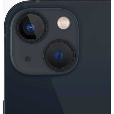 смартфон Apple iPhone 13 128GB Midnight MLPF3AA/A