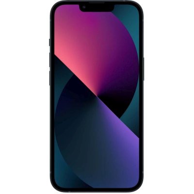 Apple iPhone 13 128GB Midnight MLPF3TH/A
