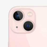 Apple iPhone 13 128GB Pink MLNY3RU/A