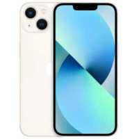 смартфон Apple iPhone 13 128GB Starlight MLDV3CH/A