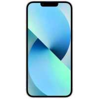Apple iPhone 13 128GB Starlight MLDV3CH/A