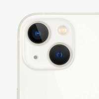 смартфон Apple iPhone 13 128GB Starlight MLDV3CH/A