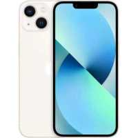 смартфон Apple iPhone 13 128GB Starlight MLPG3AA/A