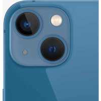 смартфон Apple iPhone 13 256GB Blue MLE43CH/A