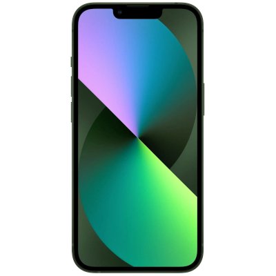 Apple iPhone 13 256GB Green MNGA3CH/A